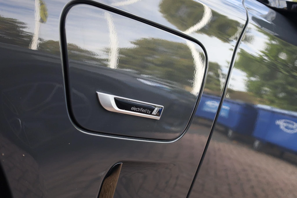 BMW 7 Serie – foto 48