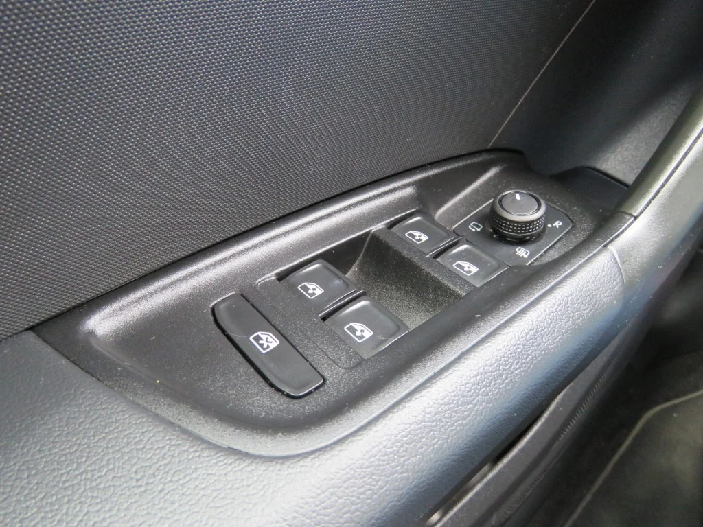 Audi A1 – foto 38