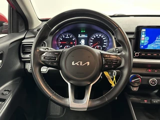 Kia Stonic – thumbnail 19