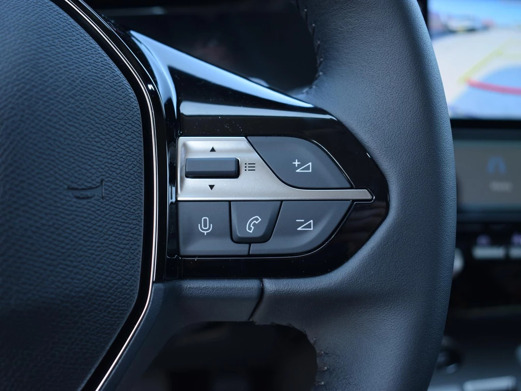 Peugeot 308 – foto 17