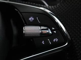 Škoda Kodiaq – thumbnail 30