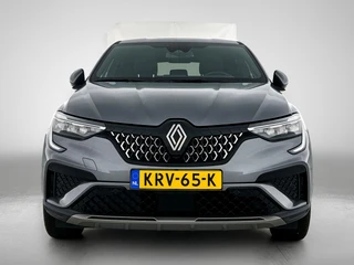 Renault Arkana – thumbnail 5