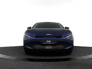 Kia EV6 – thumbnail 13