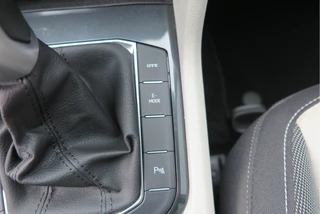 Volkswagen Tiguan – thumbnail 53
