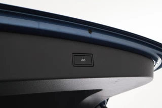 Volkswagen Tiguan Allspace – thumbnail 43