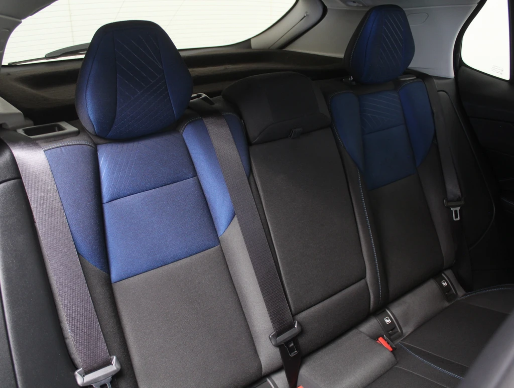 Lynk & Co 01 – foto 60