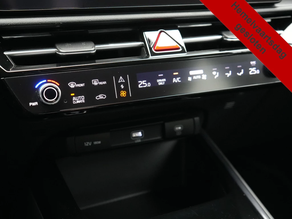 Kia Niro – foto 39