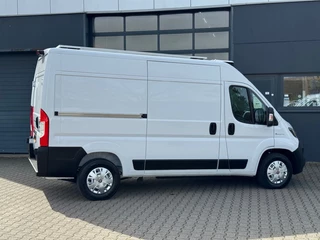 Fiat E-Ducato – thumbnail 6