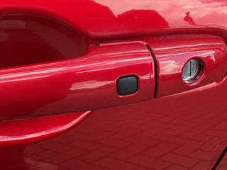 Suzuki Swift – thumbnail 33