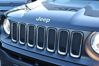Jeep Renegade – thumbnail 30