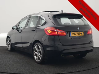 BMW 2 Serie – thumbnail 4