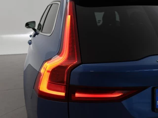 Volvo V90 – thumbnail 26