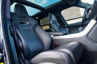 Land Rover Range Rover Sport – thumbnail 53