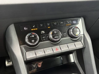 Škoda Karoq – thumbnail 36