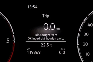 Volkswagen Caddy – thumbnail 15