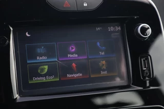 Renault Clio – thumbnail 23