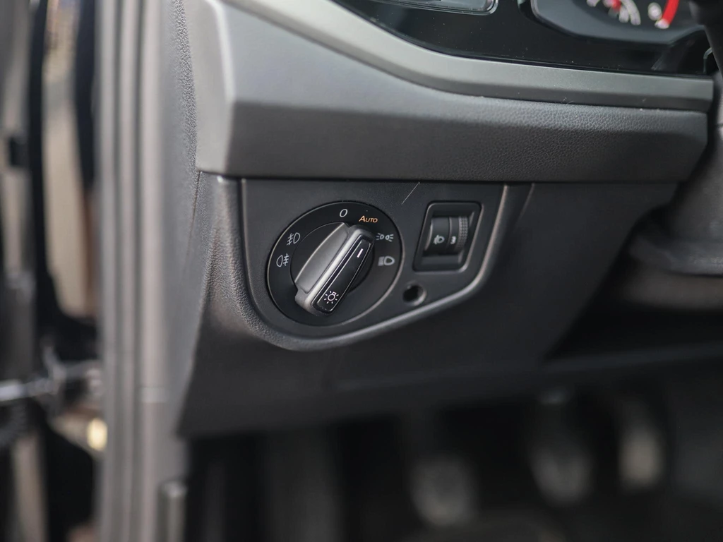 Volkswagen Polo – foto 39