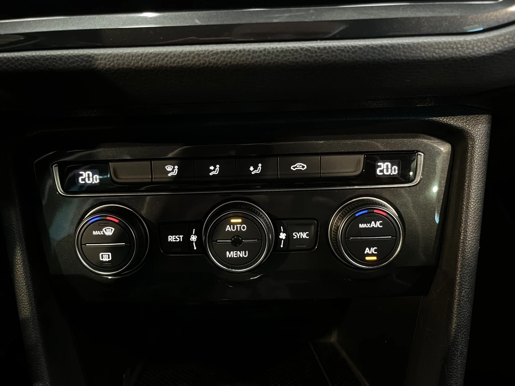Volkswagen Tiguan – foto 26