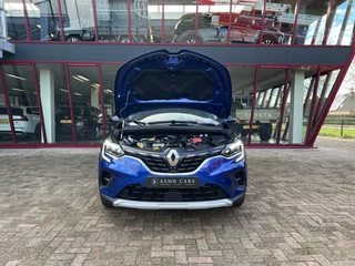 Renault Captur – thumbnail 6