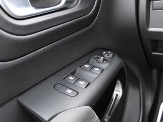 Citroën C5 Aircross – thumbnail 27