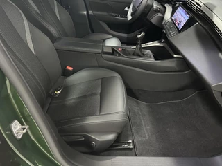 Peugeot 308 – thumbnail 23