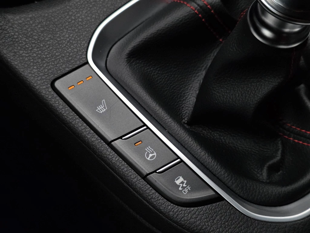 Hyundai i30 – foto 33