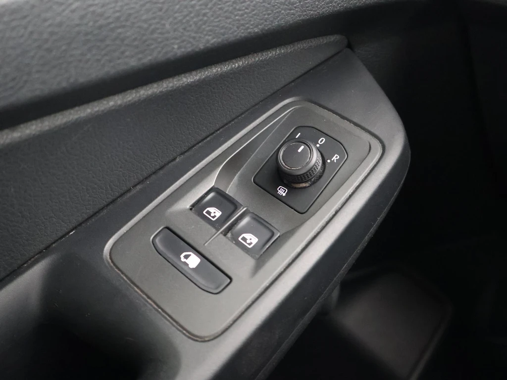 Volkswagen Caddy – foto 33