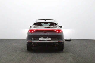 CUPRA Formentor – thumbnail 4