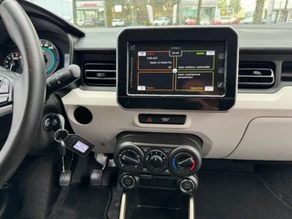 Suzuki Ignis – thumbnail 24