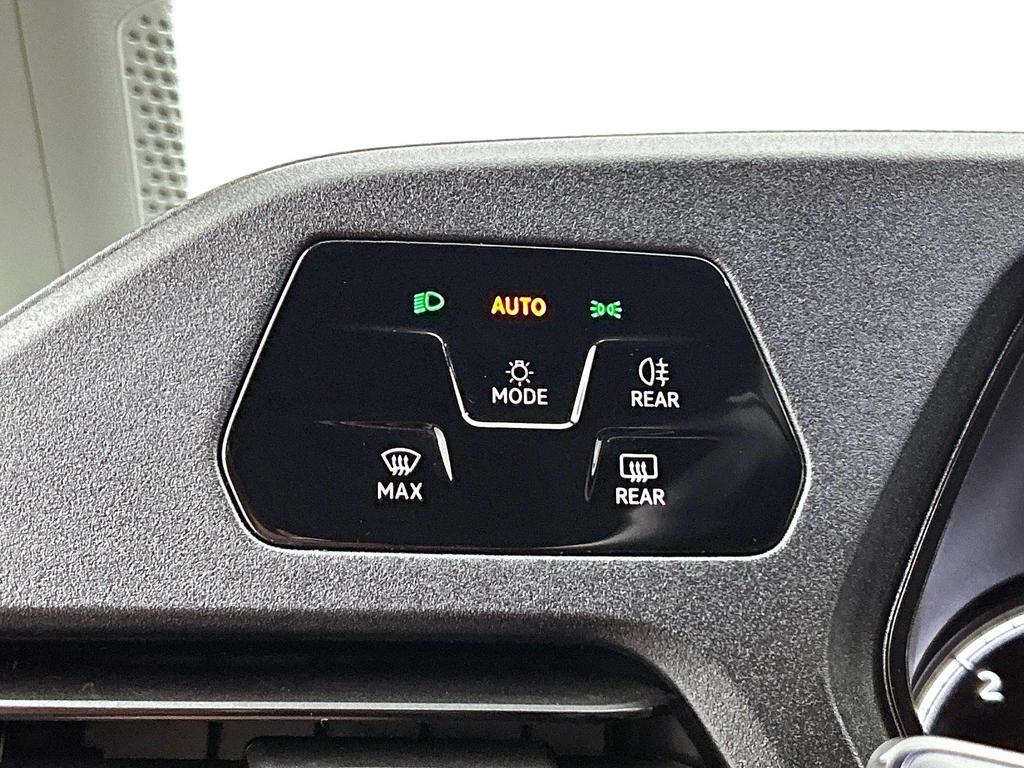 Volkswagen Caddy – foto 16