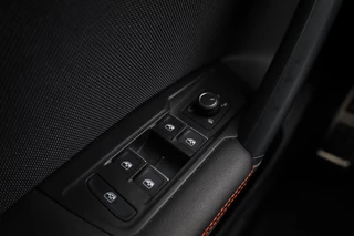 SEAT Tarraco – thumbnail 13
