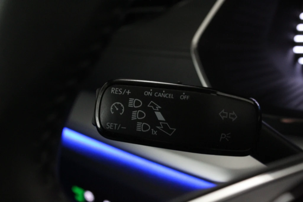 Škoda Octavia – foto 23