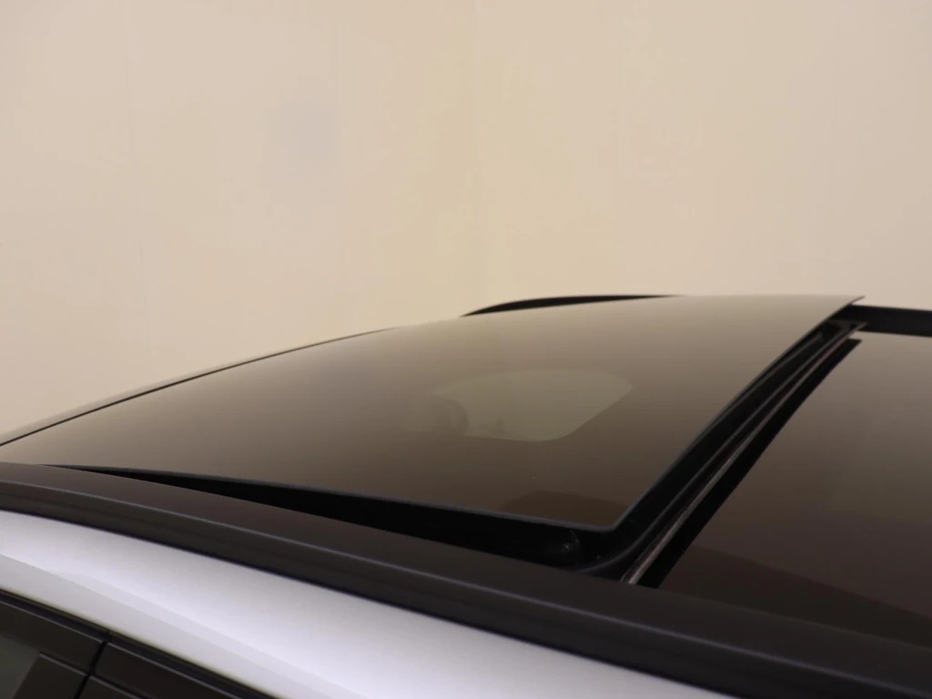 Mercedes-Benz C-Klasse – foto 28