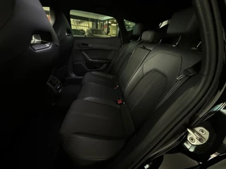 CUPRA Formentor – thumbnail 15