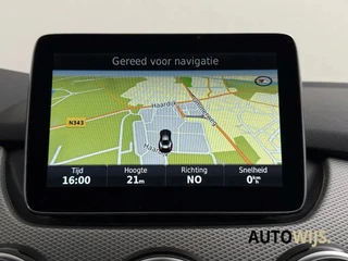 Mercedes-Benz B-Klasse – thumbnail 22