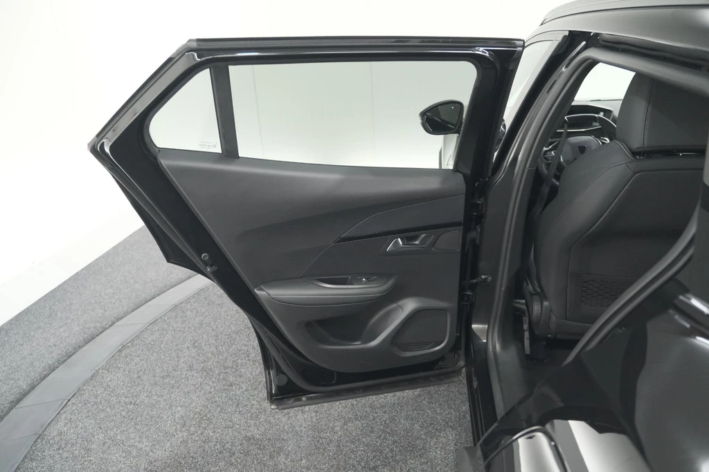 Peugeot 2008 – foto 72