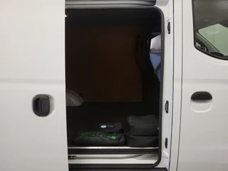 Maxus eDeliver3 – thumbnail 10