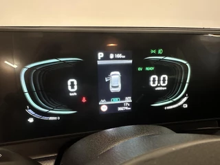 Kia Sportage – thumbnail 26