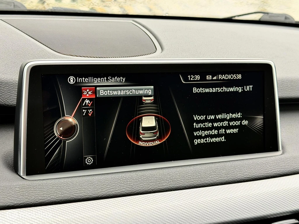 BMW X5 – foto 27