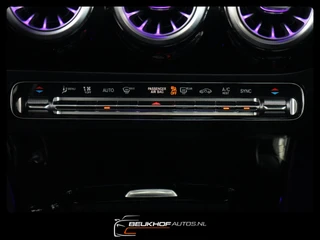 Mercedes-Benz CLA – thumbnail 38