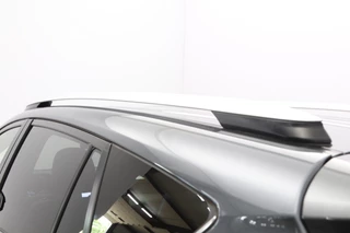 Toyota RAV4 – thumbnail 22