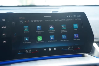 BMW X1 – thumbnail 37