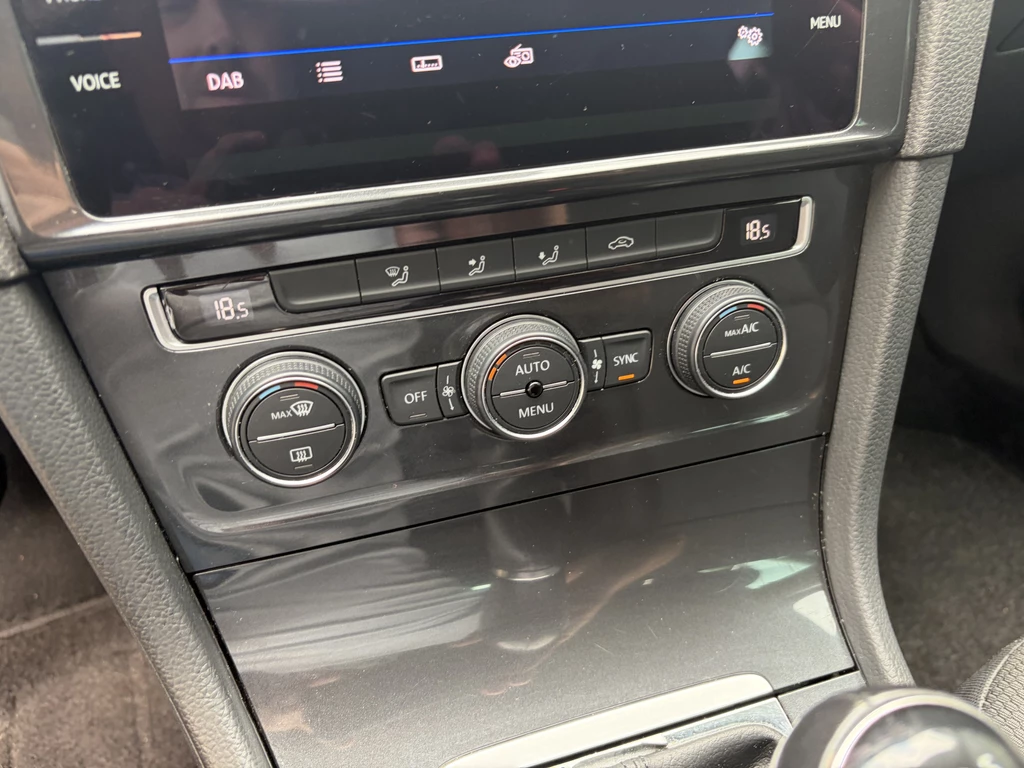 Volkswagen Golf – foto 17