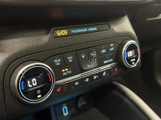 Ford Focus – thumbnail 53