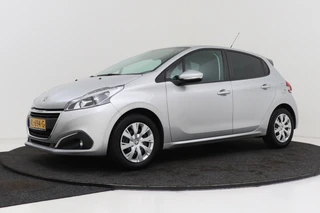 Peugeot 208 – thumbnail 2