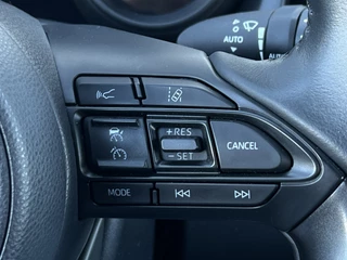 Toyota Yaris – thumbnail 17