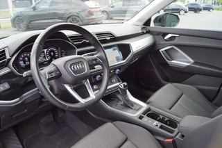 Audi Q3 – thumbnail 69