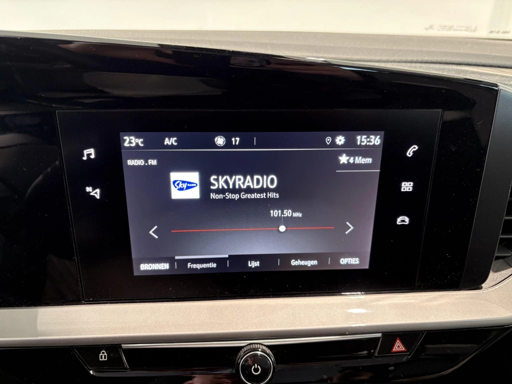 Opel Mokka-e – foto 21