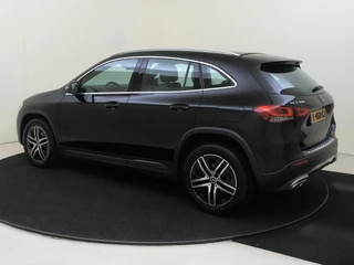 Mercedes-Benz GLA – thumbnail 3