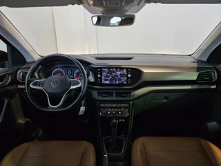 Volkswagen T-Cross – thumbnail 19